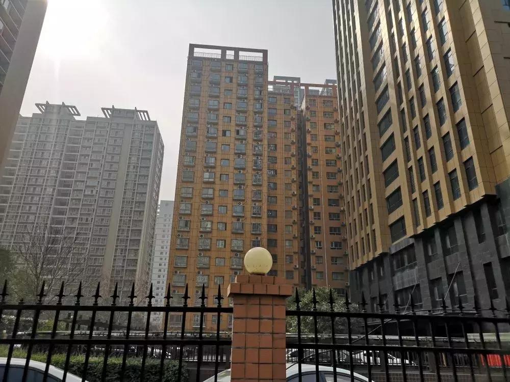 高新学区房和学位房有啥区别,鸿园小区是学位房还是学区房