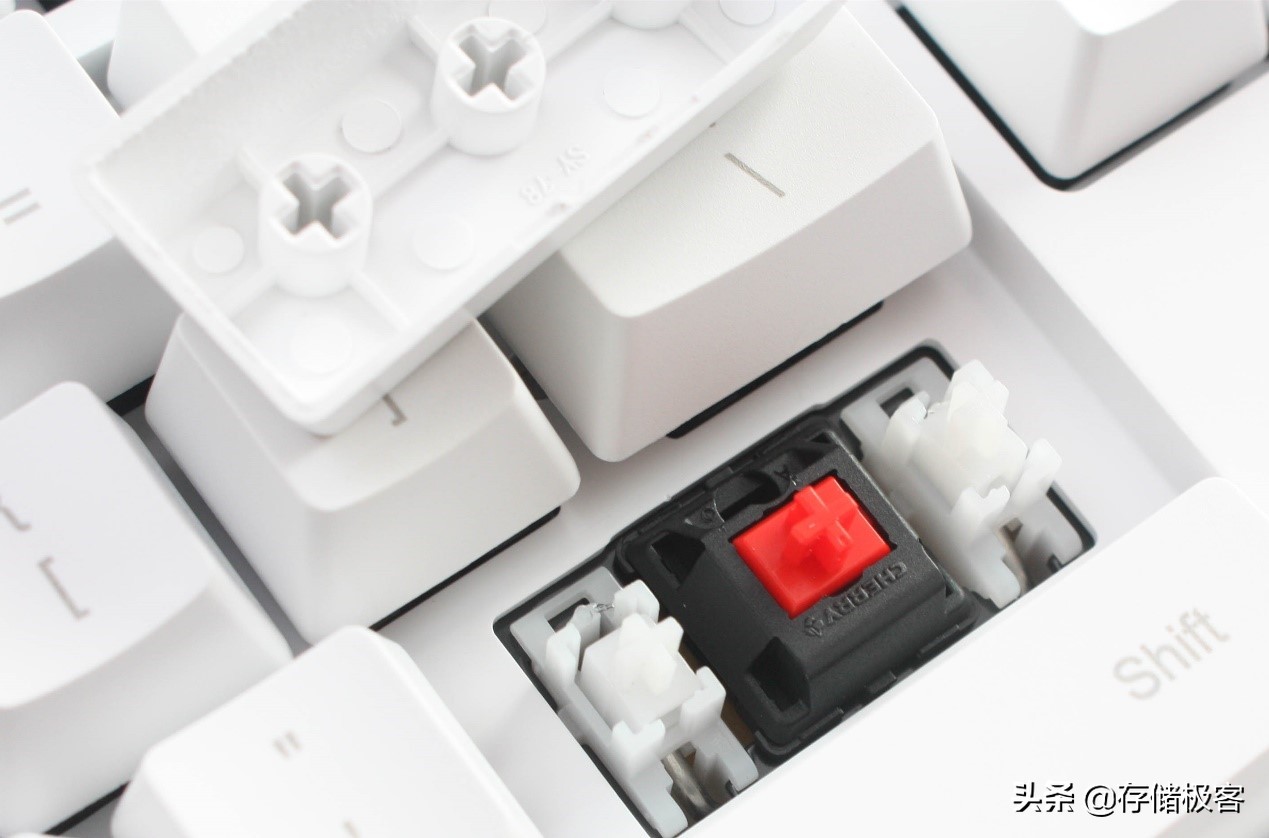 电脑有问题需要重新启动怎么办,电脑有问题怎么办找谁修