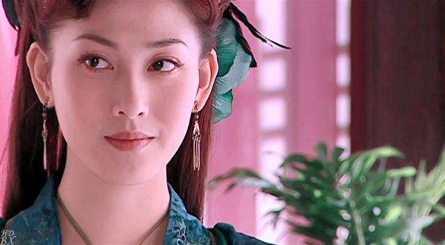 回家的诱惑小三结局,回家的诱惑小三原名