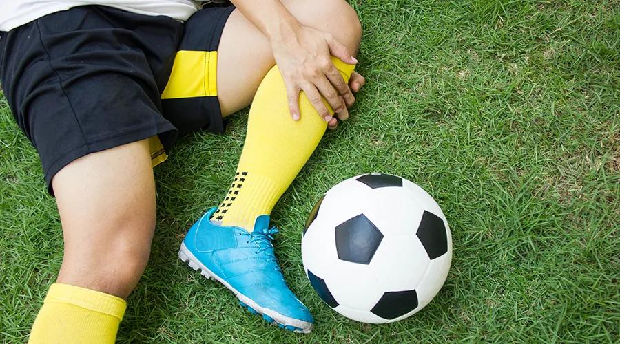 运动损伤后怎么报保险,运动意外险注意事项