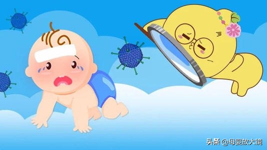 有很多人说益生菌吃了没效果,益生菌包治百病是谁说的