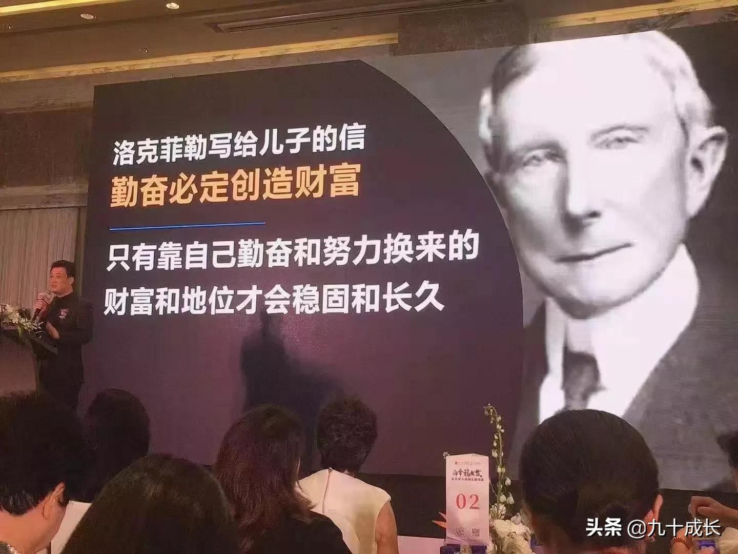 时政干货刷题模板,干货雅思大作文模板下