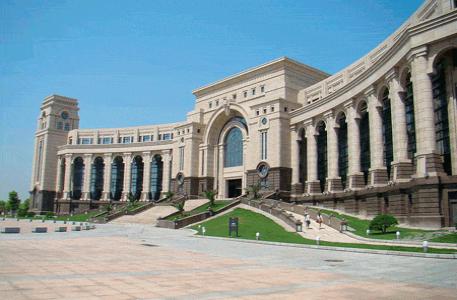 上海复旦大学心理学考研,上海心理学研究生