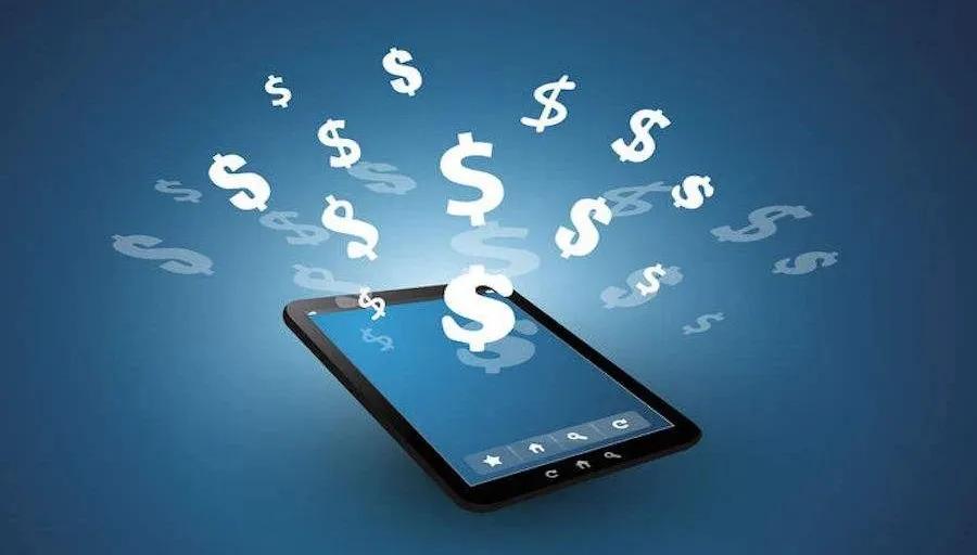 还呗平台收取担保费是正确的吗,还呗提供无资质担保会被监管吗