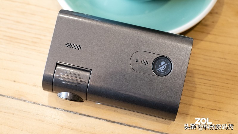 盯盯拍x2spro行车记录仪后摄像头,行车记录仪盯盯拍x2spro