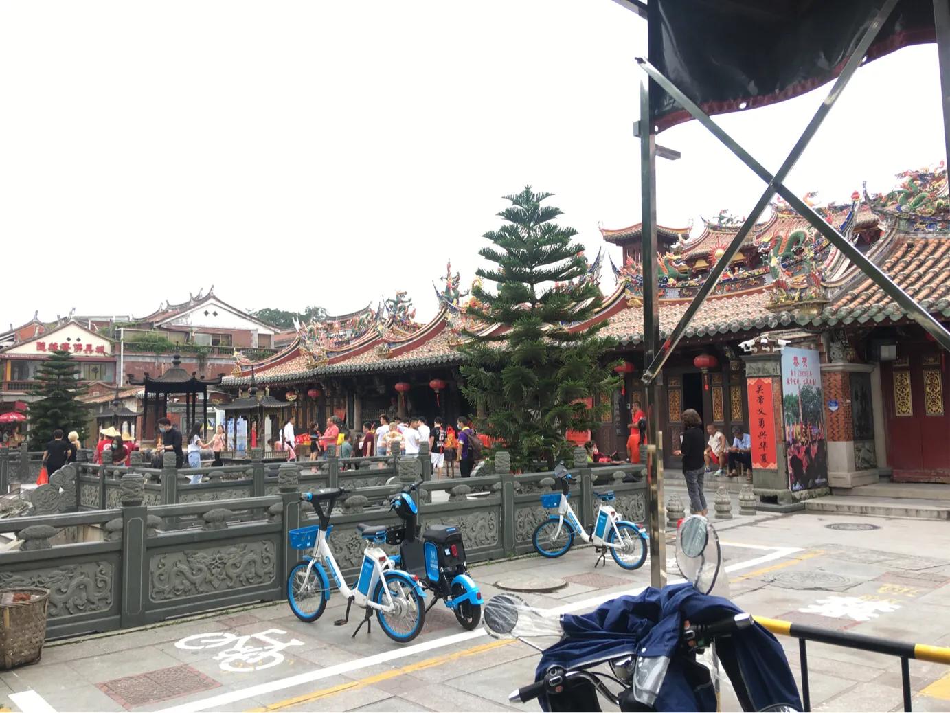 在泉州月薪5000,在泉州月收入5000是什么水平