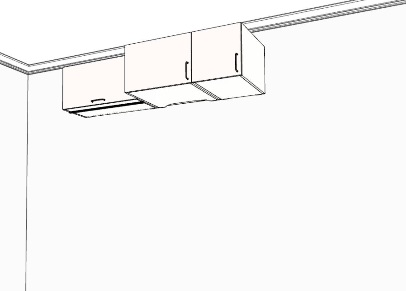 宜家定制厨房的真实感受,宜家厨房如何讲解