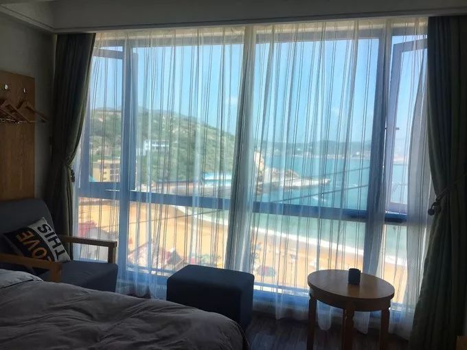 初心枸杞岛旅游攻略,枸杞岛旅游攻略大全