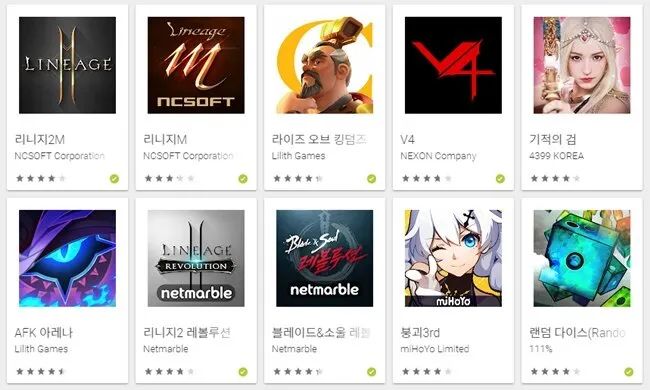 现象级手游2024,新石器时代手游暴涨收入破亿