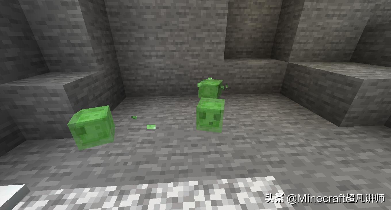 我的世界在游戏里吃东西,我的世界在游戏中权限是什么东西