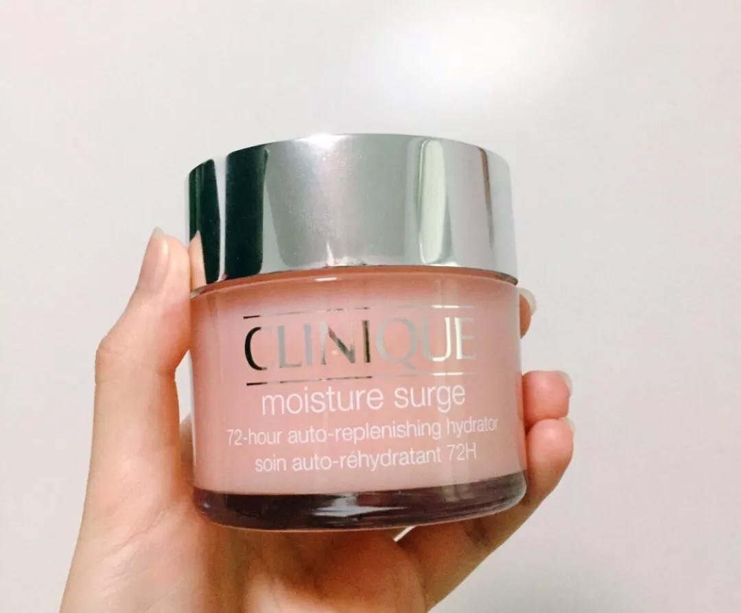 毛孔大到能插秧收敛只需这三步,毛孔粗到可以插秧该怎么自救