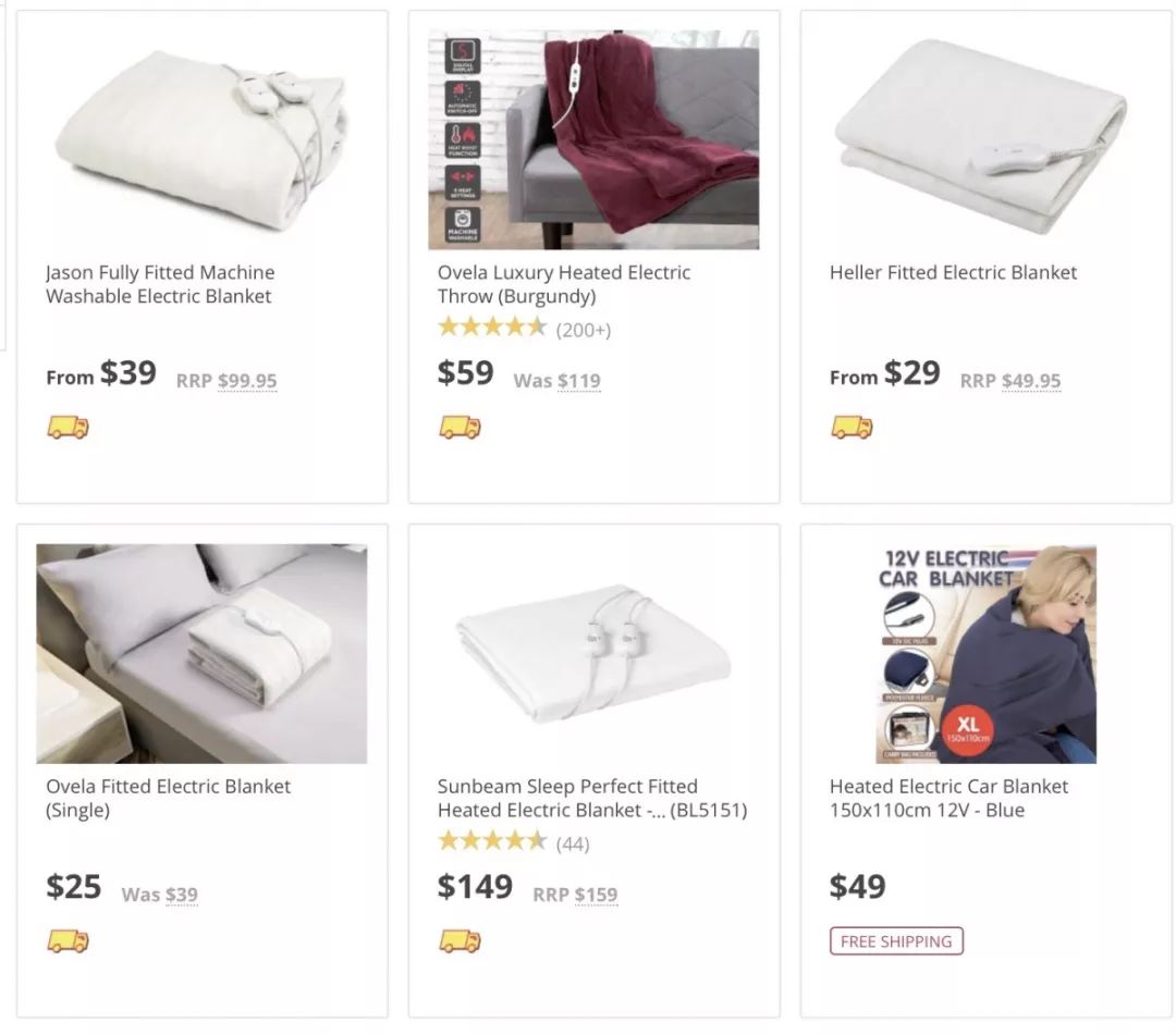 dickies娓呬粨鐗逛环,dickies闄嶄环