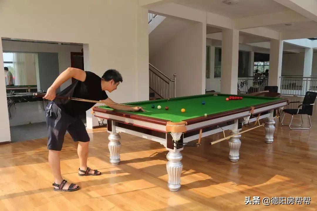 广汉城区改造最新消息,广汉城市建设