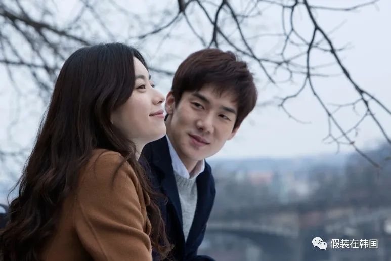 电影内在美韩孝周同款衣服,内在美韩孝周版电影完整版