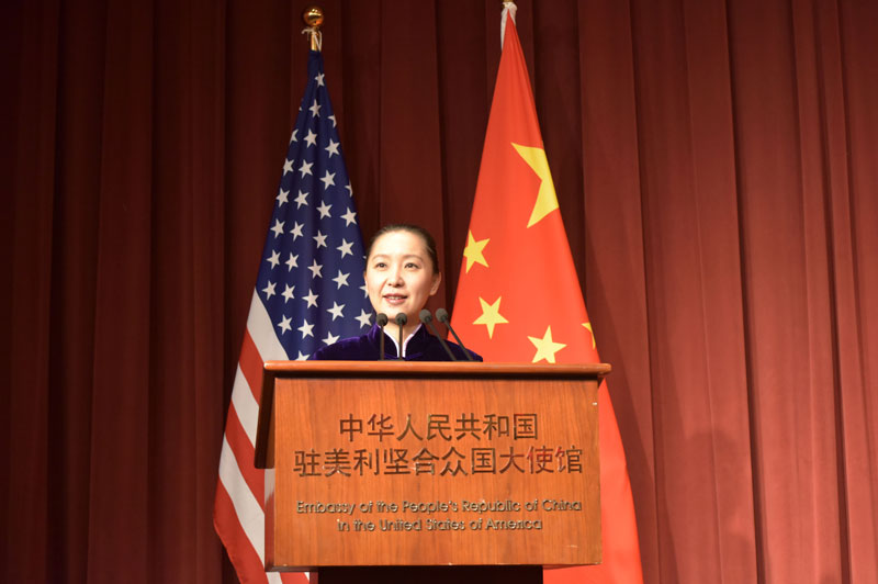 护照丢了好着急,护照丢了怎么补办需要什么手续