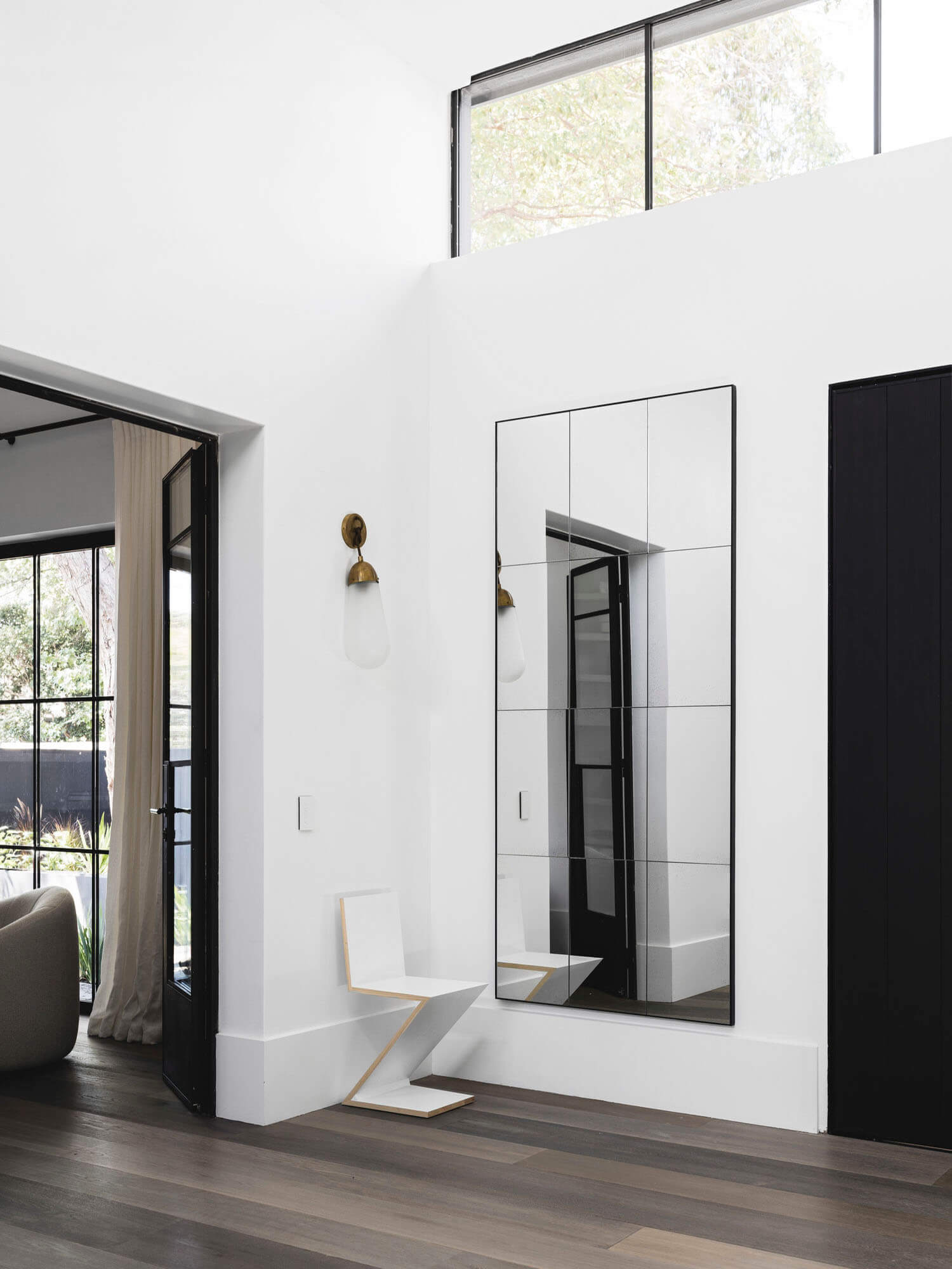 猎人山庄1免费完整版,猎人山庄好吃的餐厅