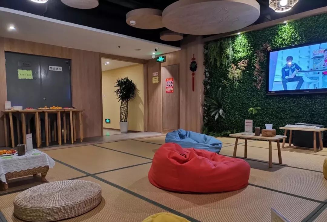 西安室内汗蒸馆,西安汗蒸馆哪家最好