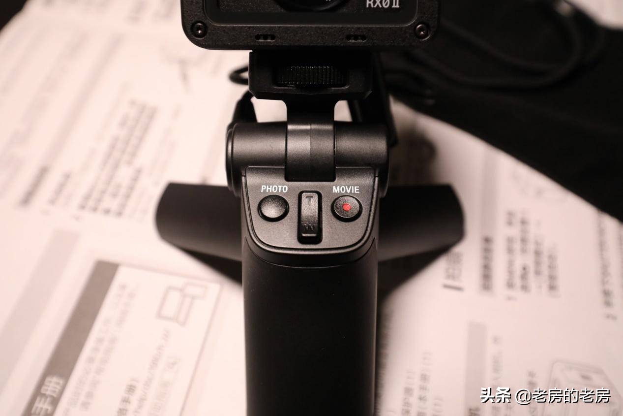 运动相机和手机哪一个适合做vlog,运动相机用哪个vlog