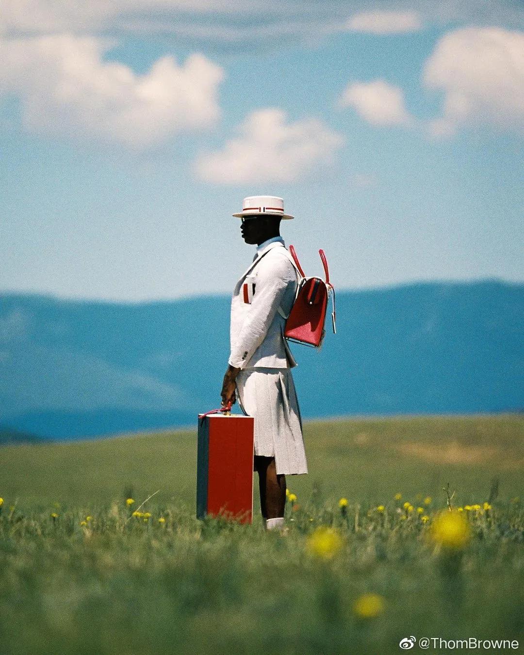 前滩太古里lv,前滩太古里新的奢侈品店