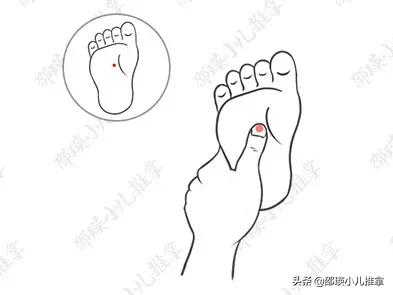 为什么这么多孩子被说肌张力高,宝宝肌张力高是不是会总是哭闹