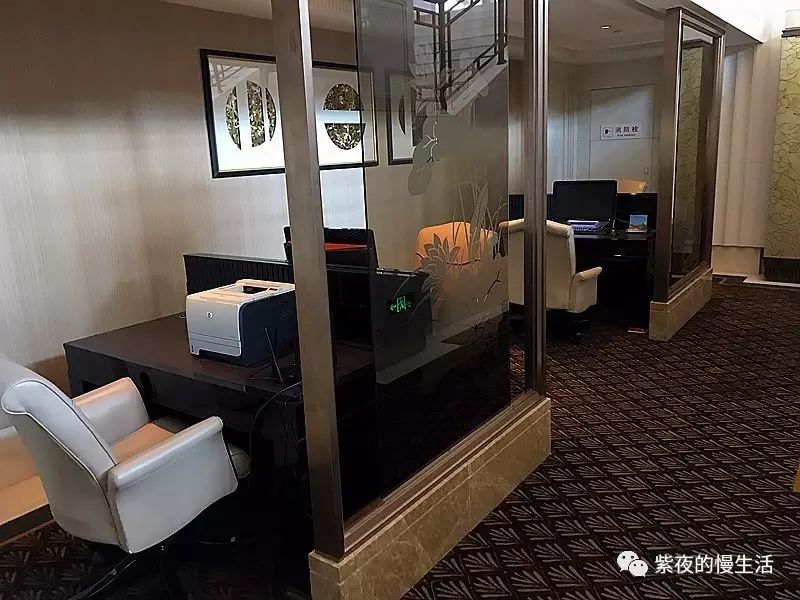 常州武进九洲喜来登酒店,常州度假酒店套餐