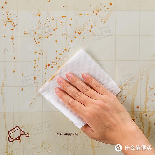 每天煮个饭就有神仙水！ 各种小窍门秘诀大公开