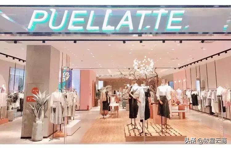 2023年上海购物中心排行,上海国际品牌购物中心