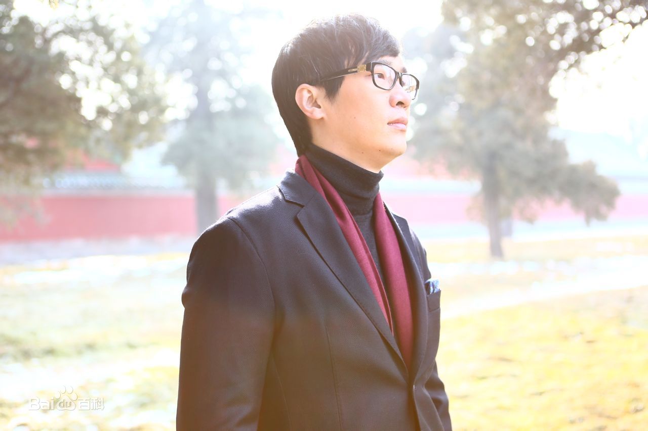 玄幻小说都有哪些大神级的作者,玄幻小说十大巅峰之作作者