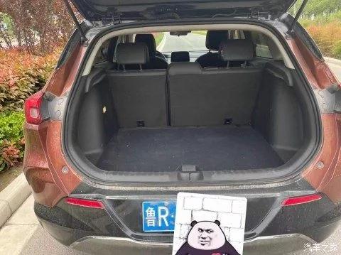 昂科拉怎么样专家点评,新昂科拉车主实际感受