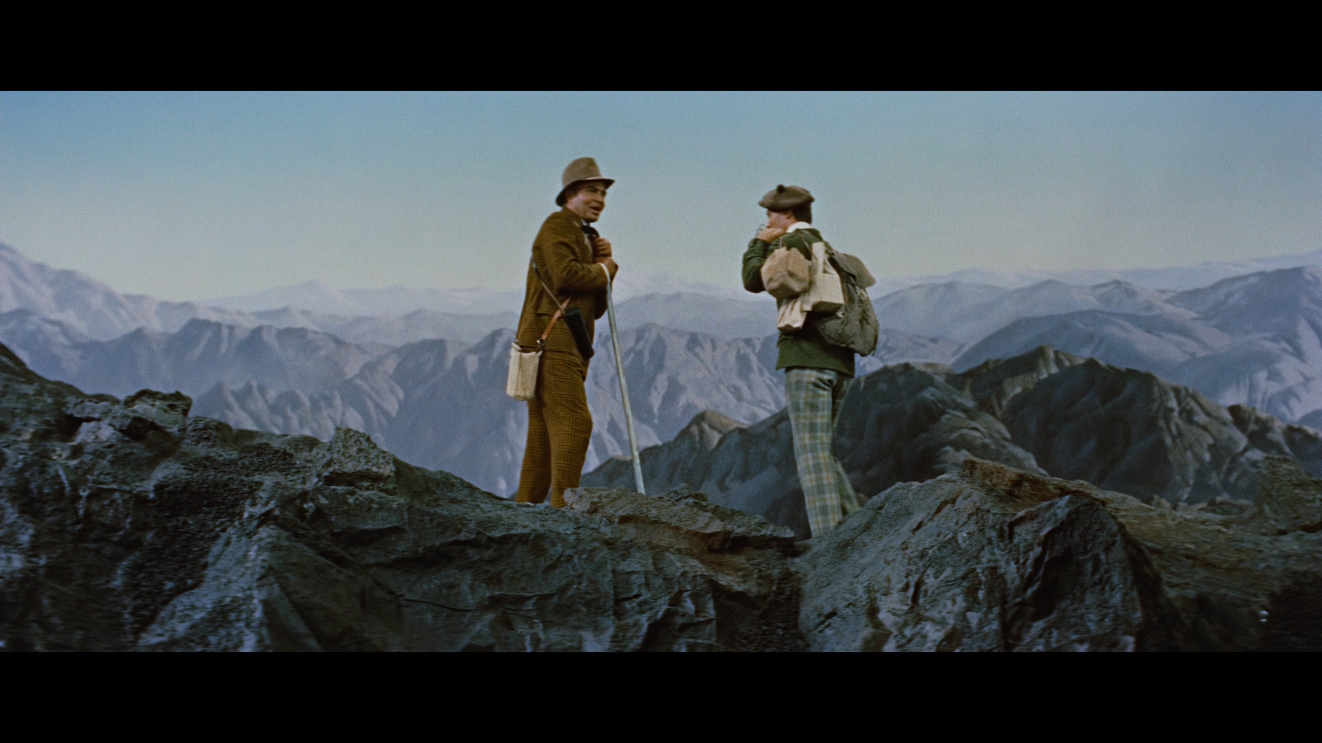 维京时代的真实生活,维京战吼和冰岛萨迦