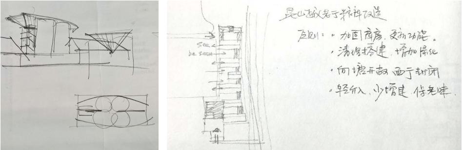 昆山有国家政策扶持吗,昆山政府补助