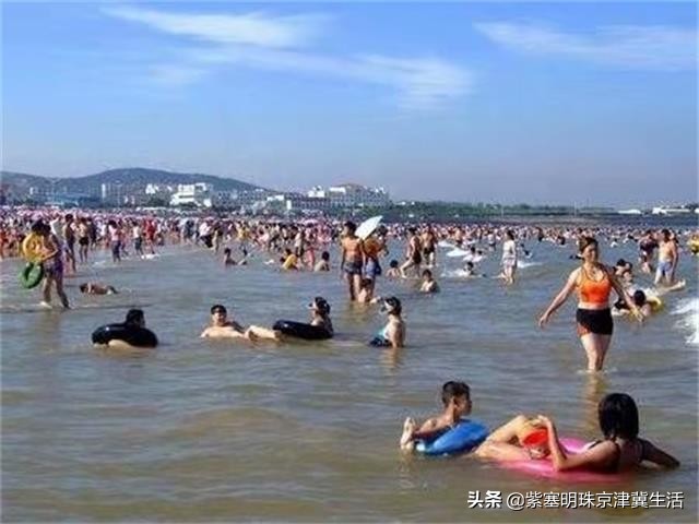 吴家台渔家民宿小院,海岛渔家客栈