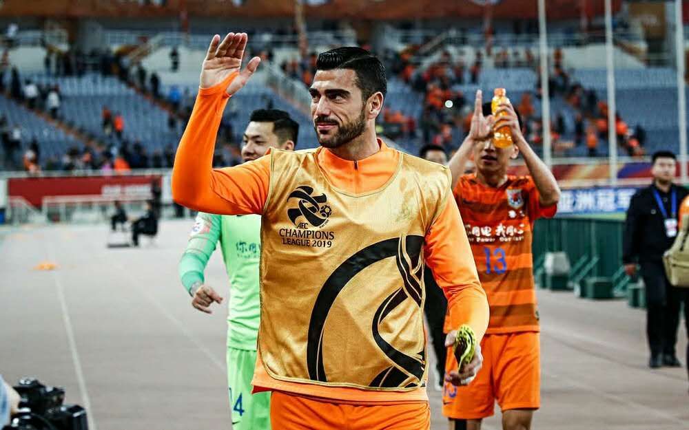 曝足协再改开赛方案,曝足协将出转会新规