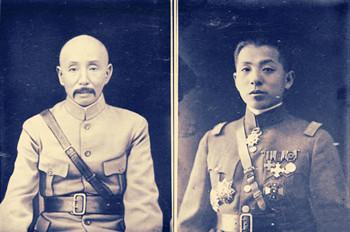 为什么盘锦大米好吃,盘锦碱地大米和蟹田大米哪个好吃