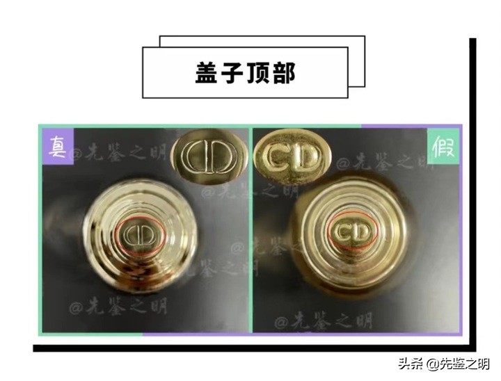 月销10万的香水,月销10万的产品