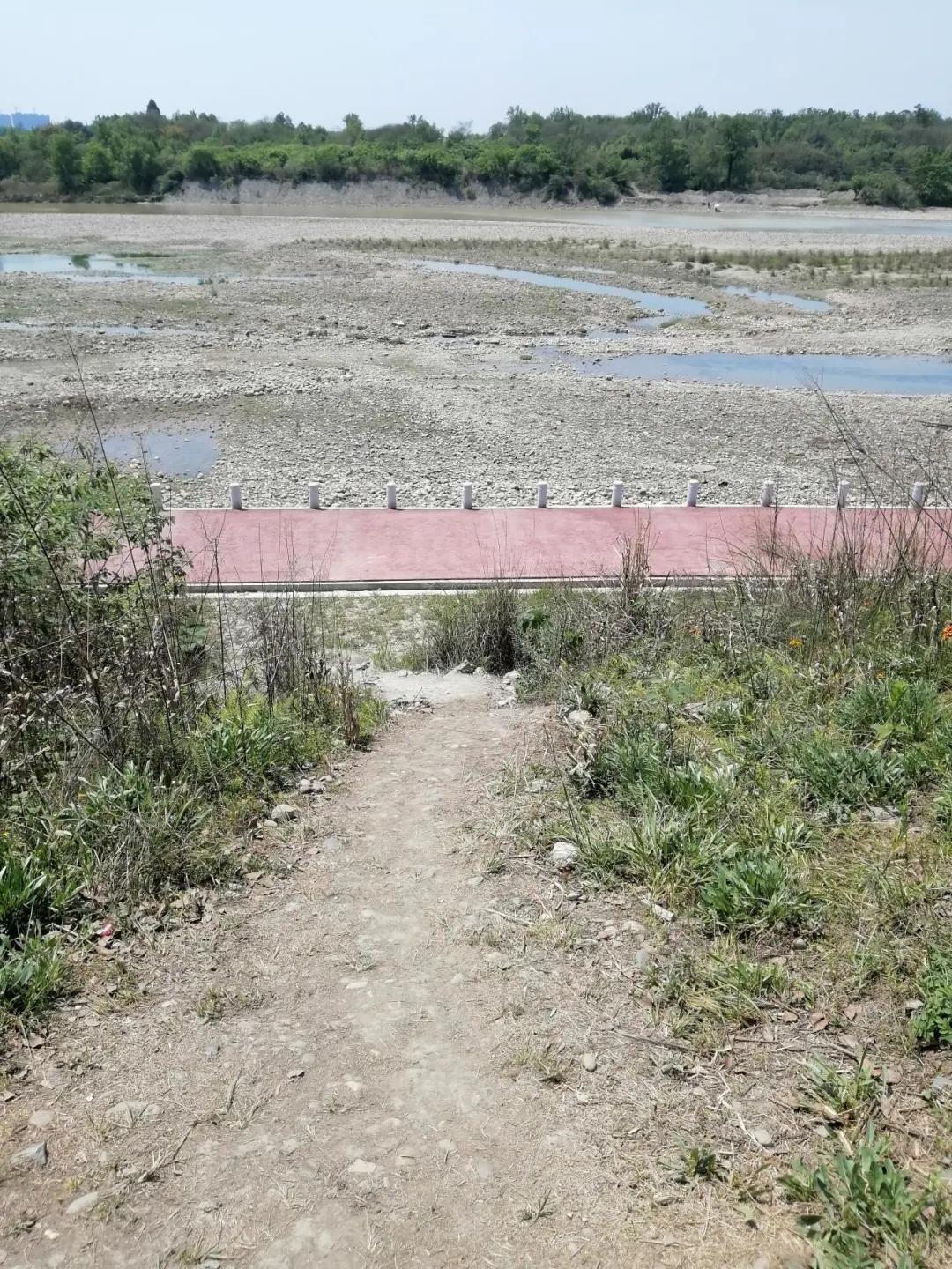 温江金马湖现状,金马湖烂尾楼在哪里