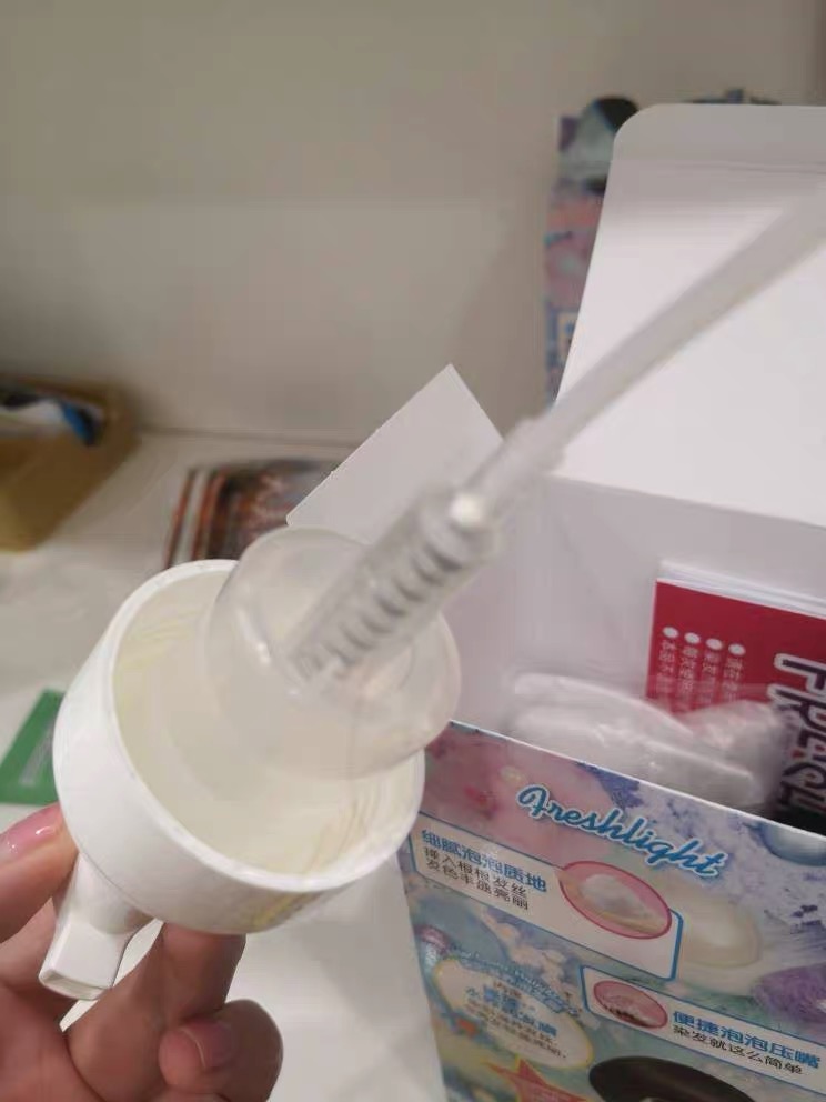 一入纹绣深似海从此化妆是路人,一入烫头深似海从此直发是路人