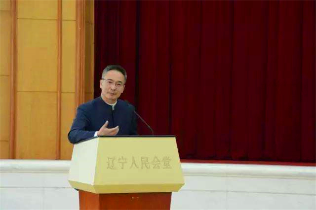 现在的兴隆大家庭如何,兴隆大家庭如果倒闭怎么办