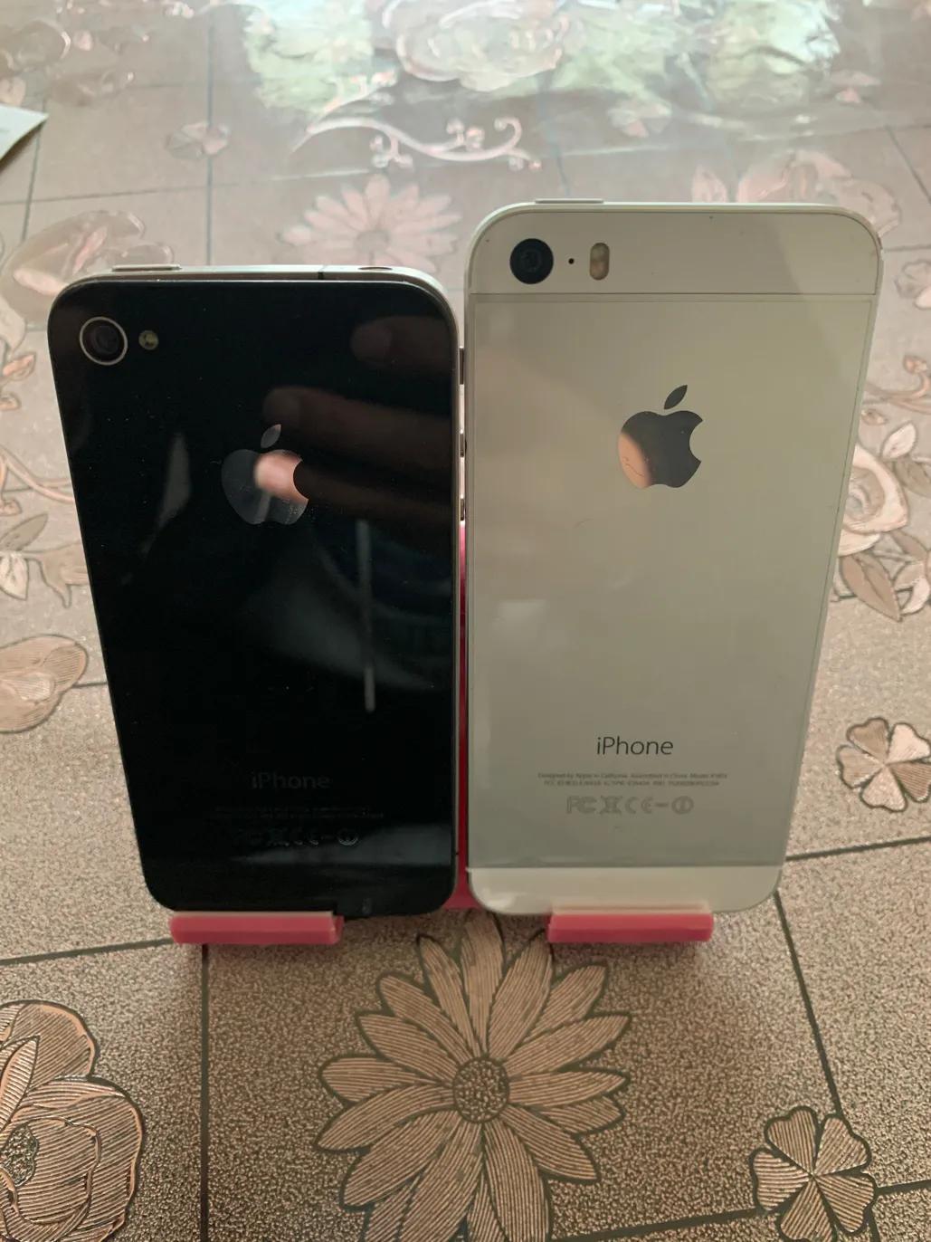 你还记得第一款苹果手机吗,你还记得第一部手机吗