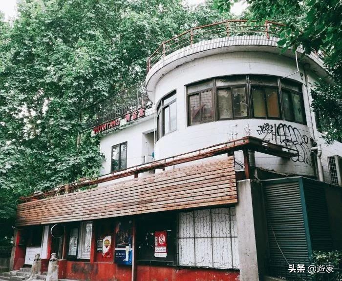 这五座城市LiveHouse的故事,献给热爱音乐的你