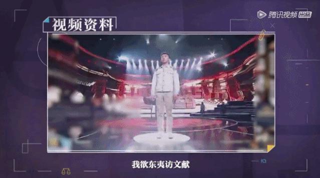 offer鑱屽満鏀荤暐,浠や汉蹇冨姩鐨刼ffer鑱屽満淇濆懡鏁欏