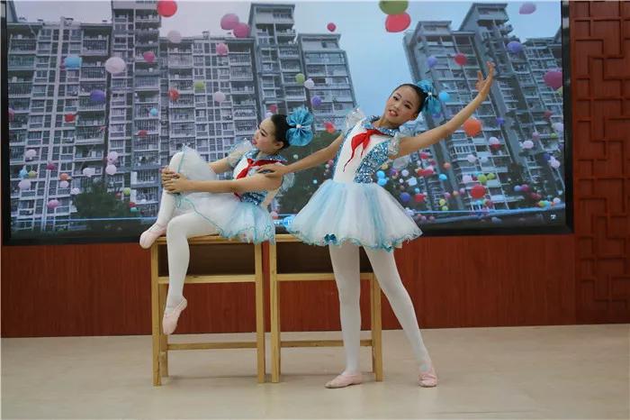 南平市建阳区曼山小学,建阳曼山小学