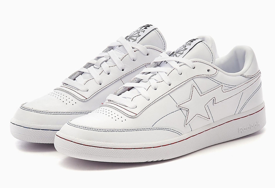 极简时尚风格设计,轻奢潮牌定制款简约设计