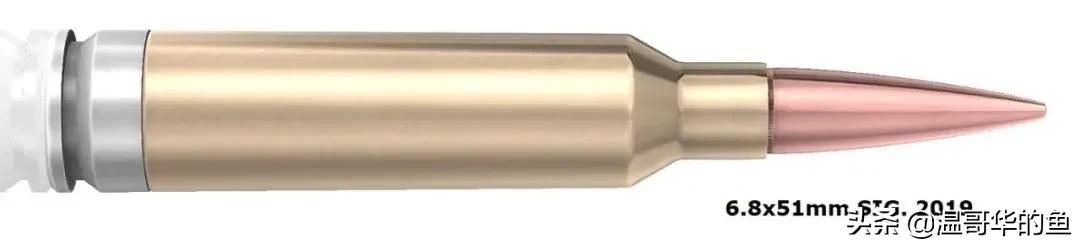 当今世界正在经历新一轮大发展,当今世界武器发展趋势