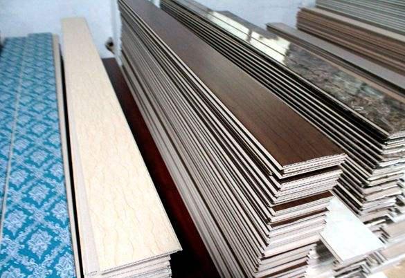 龙腾集团潮木家全屋整装是真的吗,广东英德龙腾集团潮木家全屋整装