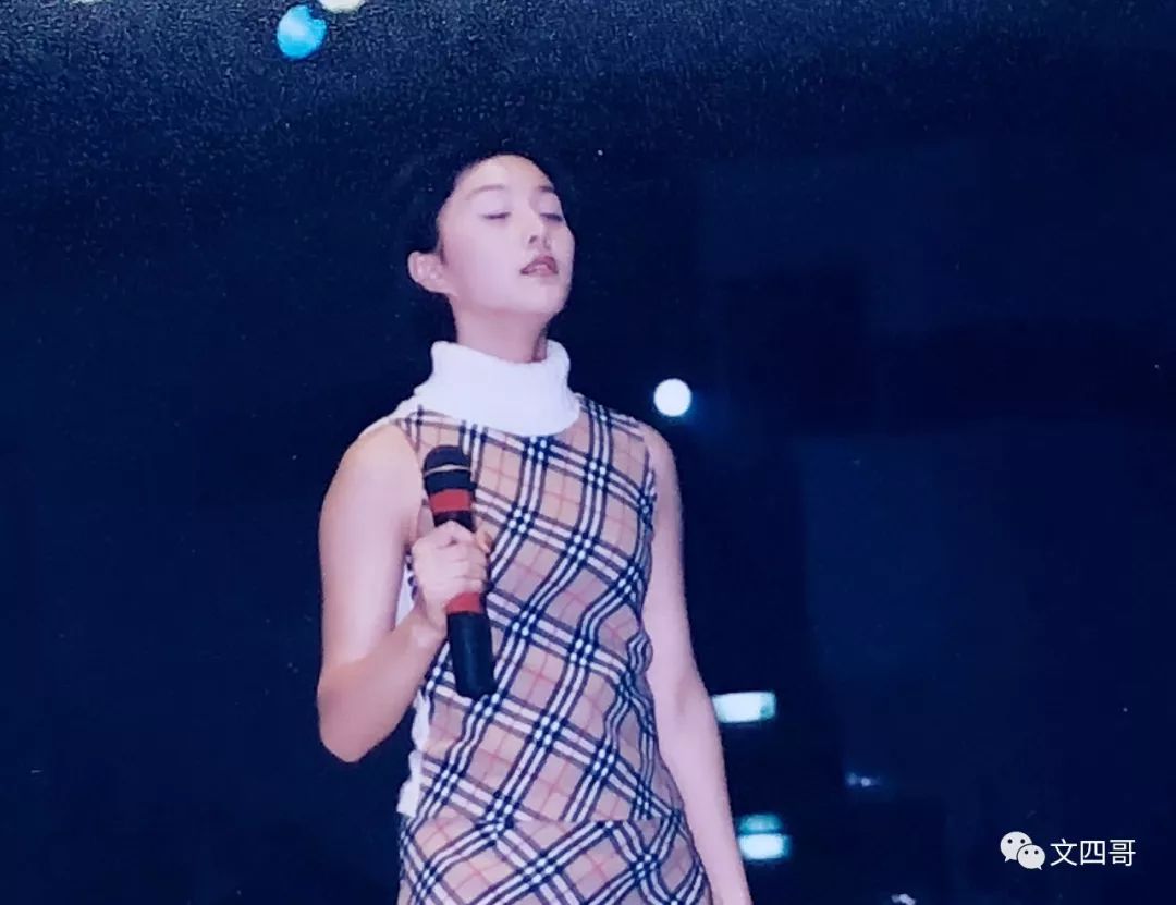 范冰冰珠海斗门,范冰冰来香港视频