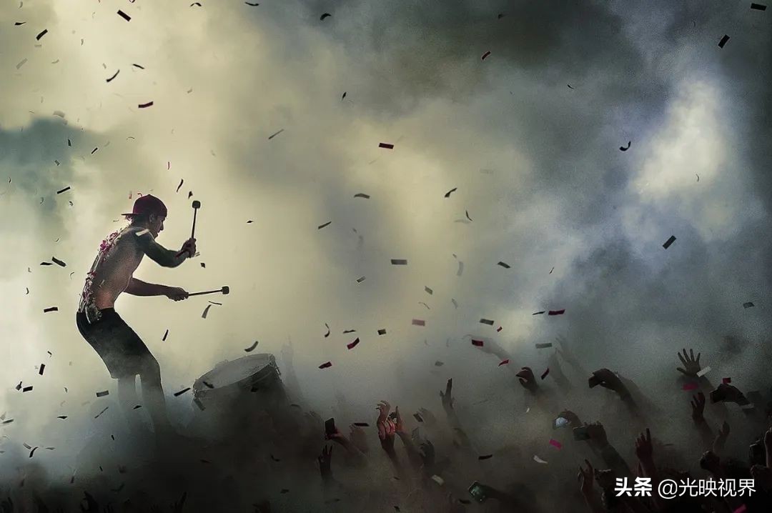 2020年IPA国际摄影奖获奖作品(专业组年度摄影师)