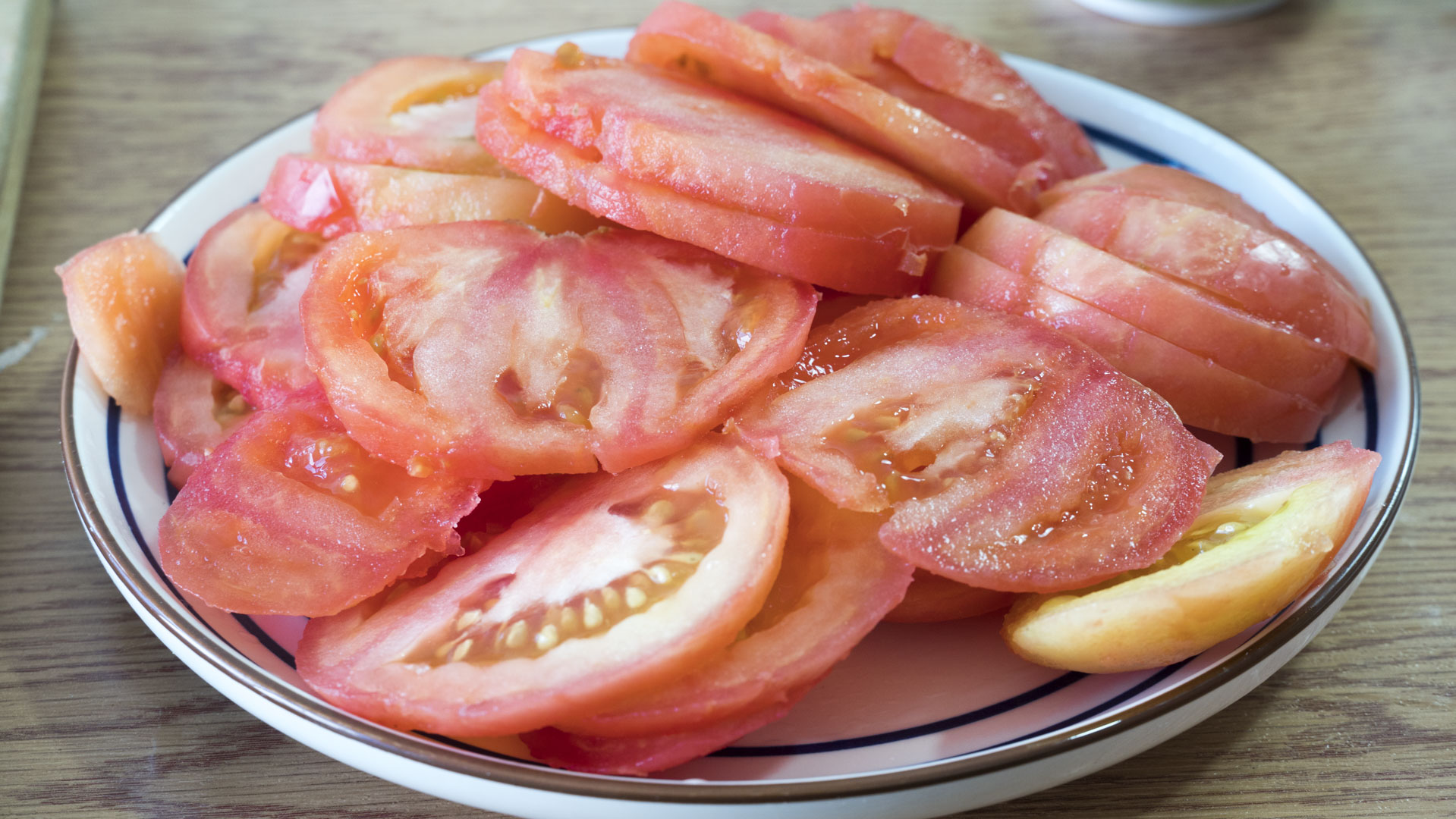 钟南山院士说，晚餐要“少食多营养”，常吃5种晚餐，或有益健康