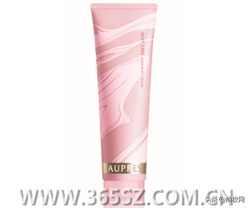 如何做到全身白真实有效,如何改善皮肤暗黄快速美白妙招