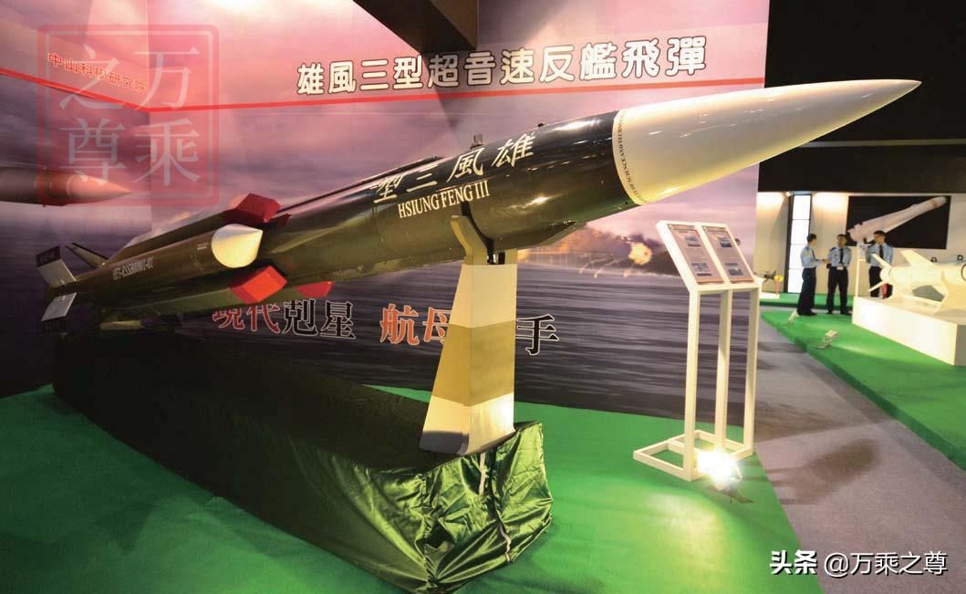 一旦爆发战争需要多少个导弹,战争期间要准备多少发精确导弹